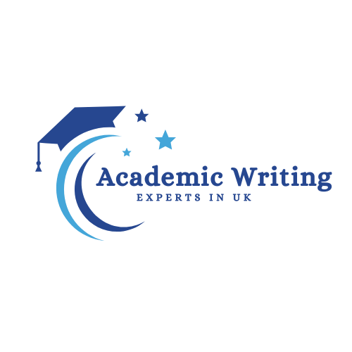 PhD Writing Experts UK